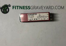 Load image into Gallery viewer, Schurter Felcom Power Inlet Module # 6432.0153 USED - REF# GLB103199CM
