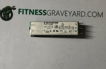 Load image into Gallery viewer, Schurter Felcom Power Inlet Module # 6432.0153 USED - REF# GLB1031911CM
