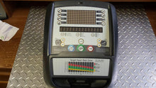 Load image into Gallery viewer, Matrix H3X Hybrid Cycle Console #1000207112 (NEW) REF#JG3070
