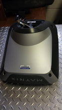 Load image into Gallery viewer, Matrix H3X Hybrid Cycle Console #1000207112 (NEW) REF#JG3070
