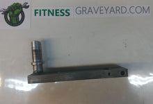 Load image into Gallery viewer, Life Fitness 9500HRR Crank Arm USED - REF# CLMFT1071919BD
