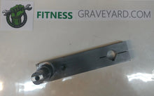 Load image into Gallery viewer, Life Fitness 9500HRR Crank Arm USED - REF# CLMFT1071919BD
