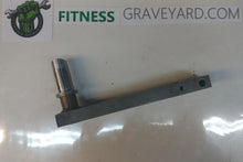 Load image into Gallery viewer, Life Fitness 9500HRR Crank Arm USED - REF# CLMFT1071920BD
