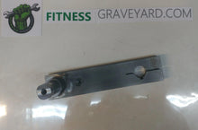 Load image into Gallery viewer, Life Fitness 9500HRR Crank Arm USED - REF# CLMFT1071920BD
