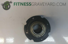 Load image into Gallery viewer, Nautilus R916 Crank Bearing USED - REF# EVERS1081931BD
