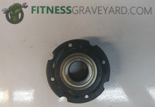 Load image into Gallery viewer, Nautilus R916 Crank Bearing USED - REF# EVERS1081931BD
