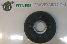 Load image into Gallery viewer, Nautilus R916 Crank Pulley USED - REF# EVERS1081929BD
