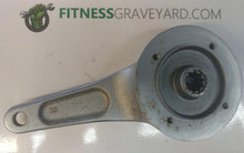 Load image into Gallery viewer, Nautilus R916 Crank Right # 001-0391 USED - REF# EVERS1081919BD
