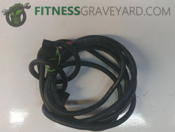 Nautilus R916 Wire Harness USED - REF# EVERS1081920BD