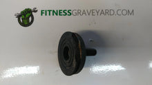 Load image into Gallery viewer, Horizon 4.2T Leveler # 000512-D USED - REF# UFCDR1091912BD

