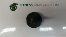 Load image into Gallery viewer, Horizon 4.2T Leveler # 000512-D USED - REF# UFCDR1091912BD

