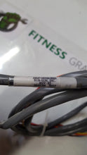 Load image into Gallery viewer, Life Fitness 95R Wire Harness # AK67-00106-0000 USED REF# GLB109194LS
