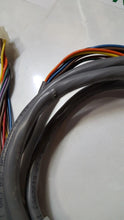 Load image into Gallery viewer, Life Fitness 95R Wire Harness # AK67-00106-0000 USED REF# GLB109194LS
