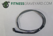 Load image into Gallery viewer, Life Fitness 95T Heart Rate Wire Harness # AK65-00047-0000 NEW REF# GLB1010192LS
