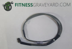 Life Fitness 95T Heart Rate Wire Harness # AK65-00047-0000 NEW REF# GLB1010192LS
