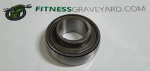 Load image into Gallery viewer, Cybex Hiker Flanged Bushing # HB-14588 NEW REF# GLB1011192LS
