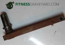 Load image into Gallery viewer, Life Fitness CT-9500HRR Crank Arm USED - REF# OTYMCA1141919BD
