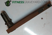 Load image into Gallery viewer, Life Fitness CT-9500HRR Crank Arm USED - REF# OTYMCA1141918BD
