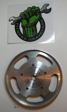 Load image into Gallery viewer, Expresso Fitness Crank Pulley USED - REF# TMH10151928BD
