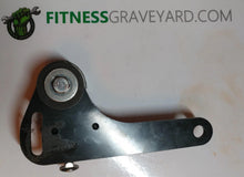 Load image into Gallery viewer, Expresso Fitness Idler Pulley USED - REF# TMH10151925BD
