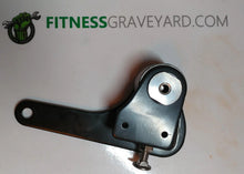 Load image into Gallery viewer, Expresso Fitness Idler Pulley USED - REF# TMH10151925BD
