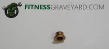Load image into Gallery viewer, Schwinn AD3 Bushing # 90123 NEW REF# FRE033022-4MO
