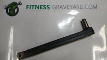 Load image into Gallery viewer, Precor EFX 546I Crank Arm # 39833-102 USED REF# TSG1016191BD
