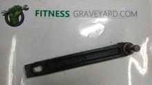 Load image into Gallery viewer, Precor EFX 546I Crank Arm # 39833-102 USED REF# TSG1016192BD
