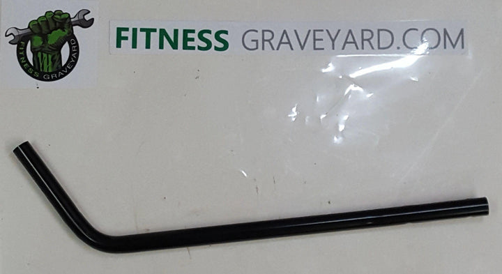 Schwinn airdyne best sale models by year