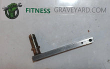 Load image into Gallery viewer, Life Fitness 91X Crank Arm # AK61-00064-0001 USED REF# COLT1021196BD
