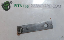 Load image into Gallery viewer, Life Fitness 91X Crank Arm # AK61-00064-0001 USED REF# COLT1021196BD
