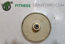 Load image into Gallery viewer, Life Fitness 91X Intermediate Pulley # AK61-00061-0000 USED REF# COLT1021194BD
