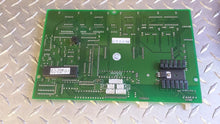 Load image into Gallery viewer, Octane Q45 # 100809-001 Upper Circuit Board for Black Console Used Ref. # JG3109
