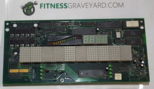 Load image into Gallery viewer, Precor C954 Display Board # 39038-103 USED REF# REFIT1022198LS
