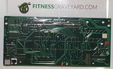 Load image into Gallery viewer, Precor C954 Display Board # 39038-103 USED REF# REFIT1022198LS
