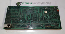 Load image into Gallery viewer, Precor EFX Display Board USED REF# REFIT10221912LS
