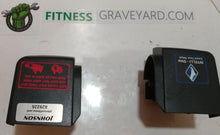 Load image into Gallery viewer, LifeSpan TR1200i End Cap Pair (USED) REF#TMH10231911BD
