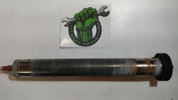 Nautilus T9.14 Front Roller # 41009 USED REF# EVERS1024193BD