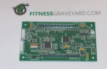 Load image into Gallery viewer, True Fitness CS1.0 Keypad Interface Board # 7R491300 NEW REF # MFT10281920LS
