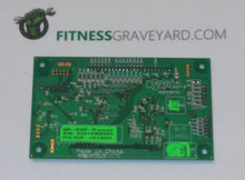 Load image into Gallery viewer, True Fitness CS1.0 Keypad Interface Board # 7R491300 NEW REF # MFT10281920LS
