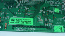 Load image into Gallery viewer, True Fitness CS1.0 Keypad Interface Board # 7R491300 NEW REF # MFT10281920LS
