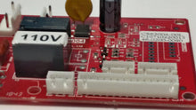 Load image into Gallery viewer, Spirit XE395 Incline Controller # D150601 USED REF # MFT10281911LS
