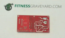 Load image into Gallery viewer, Spirit XE395 Incline Controller # D150601 USED REF # MFT10281911LS
