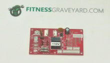Load image into Gallery viewer, Spirit XE395 Incline Controller # D150601 USED REF # MFT10281911LS
