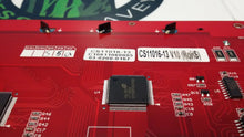 Load image into Gallery viewer, Spirit XE395 Console Display Board # D150133 NEW REF # MFT10281910LS

