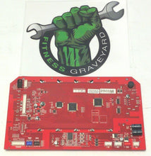 Load image into Gallery viewer, Spirit XE395 Console Display Board # D150133 NEW REF # MFT10281910LS
