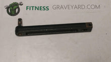 Load image into Gallery viewer, Precor EFX 546i Crank Arm # 39833-102 USED REF# TSG10291919BD
