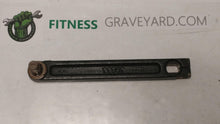 Load image into Gallery viewer, Precor EFX 546i Crank Arm # 39833-102 USED REF# TSG10291919BD
