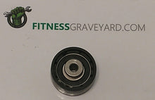 Load image into Gallery viewer, Precor EFX 546i Idler Pulley USED REF# TSG10291915BD
