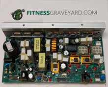 Load image into Gallery viewer, Matrix Ascent Motor Controller # 061342-BA USED REF # MFT10291925LS
